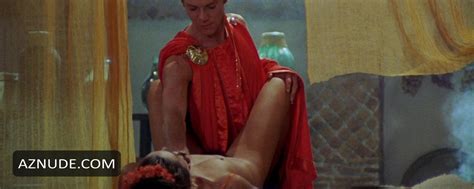 Caligula Nude Scenes Aznude