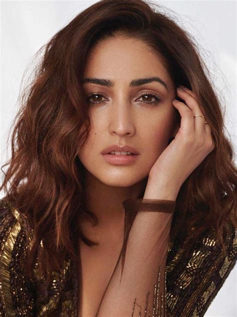 fitness for yami gautam means yoga the actress calls it her ‘work in