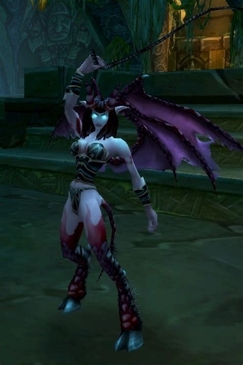hukku s succubus wowpedia your wiki guide to the world of warcraft