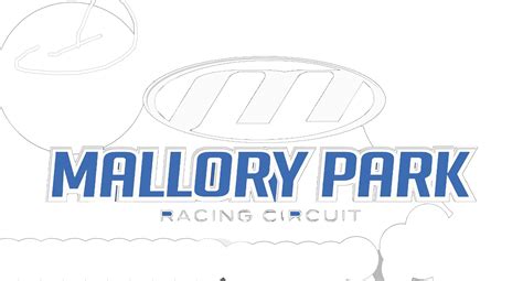mallory park logo bakers waste