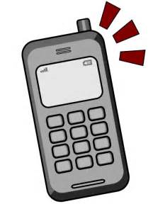 Sex clip in mobile phone