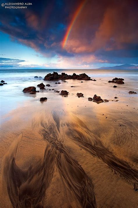 lanzarote spain