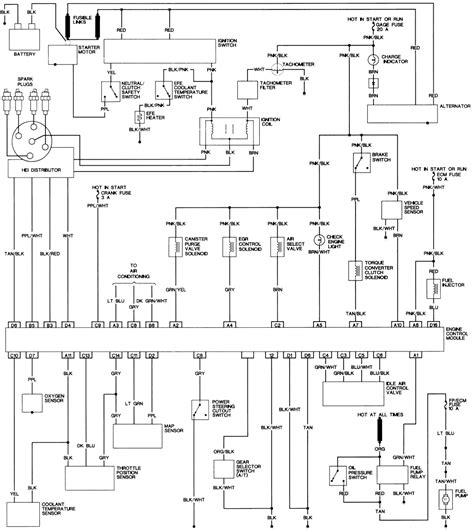 diagram patch panel wiring diagram  mydiagramonline