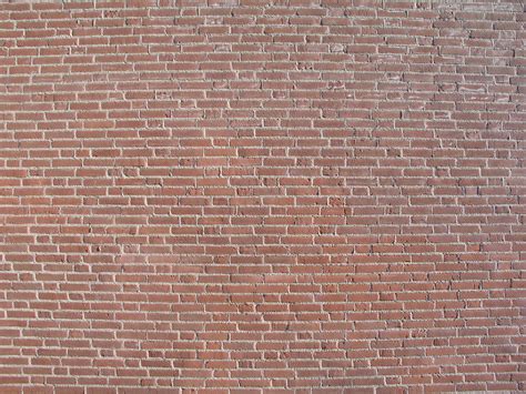 high qualitybrick wall textures big brick wall texture high quality