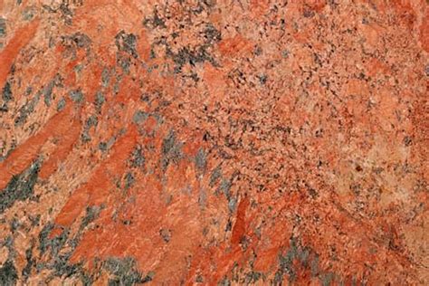 alaska red umang stone international stone supplier  india
