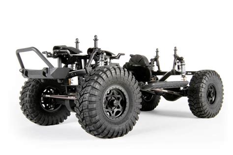 scx jeep wrangler   scale electric wd kit scalercbuzz