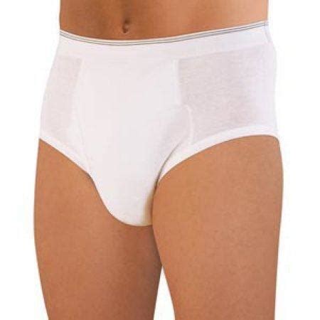 adult absorbent underwear dignity  active pull  medium reusable mo  development