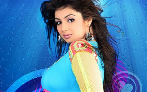 hd wallpapers fine ayesha takia hot hd photo gallery free download