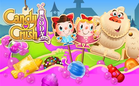 candy crush soda saga amazonde apps fuer android