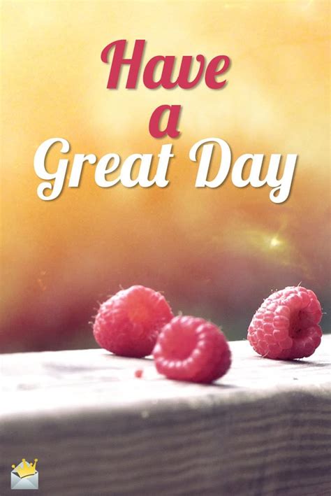 12 Good Morning Cards To Boost Your Morning