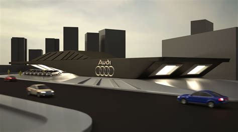 audi flagship store google suche home decor furniture