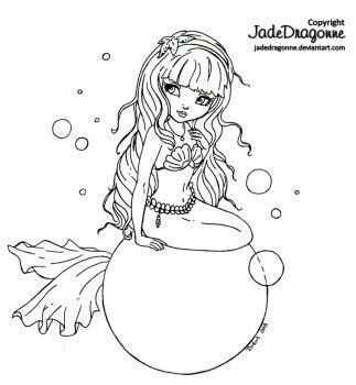 disney coloring pages cute coloring pages adult coloring pages