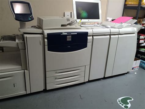 digital printing archives los angeles printing company  day printing slb printing