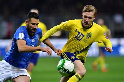 sweden world cup 2018 team guide star player one to watch key fixtures form and betting odds