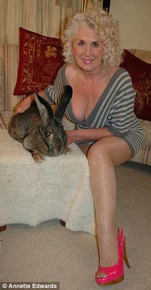 Jessica Rabbit Britain S Oldest Topless Model Has A 46