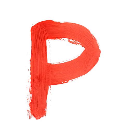 letter p stock  pictures royalty  images istock