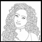 Para Desenhos Colorir Adultos Animais Imprimir Off Pasta Escolha Sunglasses sketch template