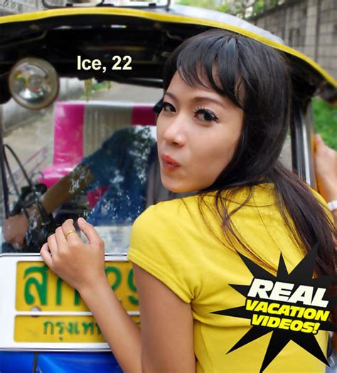 thai hookers pics 30 pic of 48