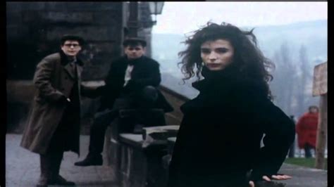 inxs  tear   extended version   youtube
