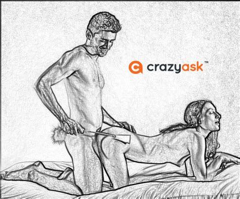 24 Crazy Sex Positions That Will Make Her Crazy [new]