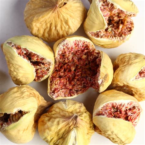 dried figs wholesale dried fruit exporter grandor