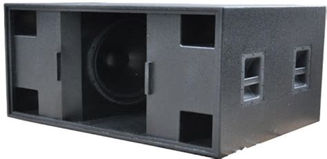 Full Bass Speaker Box Design For Pc Free Download