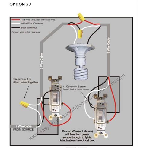 hook    electrical switch   switch wiring diagram