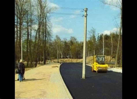 Engineering Fails That Will Leave You Scratching Your Head