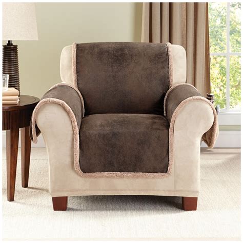 recliner sofa covers home furniture design