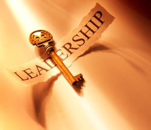 reasons leaders  transfer  success   organizations
