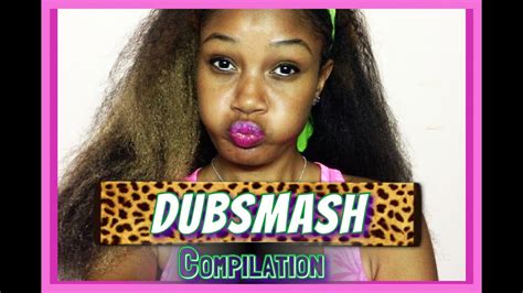 Dubsmash Compilation Youtube