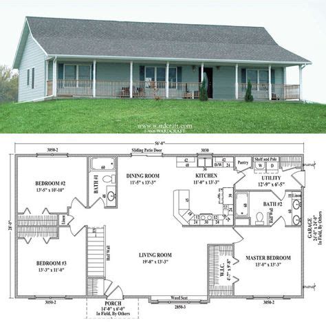 pole building plans ideas pole barn homes building  house metal building homes