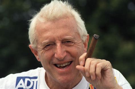 celeb who blasted bbc s probe into jimmy savile arrested for sex crime daily star