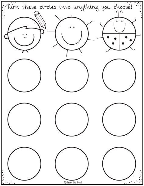 wonderful worksheets ideas   kindergarten pre kindergarten sixth grade