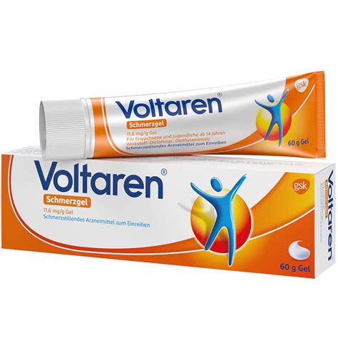 voltaren cream treatment  topical voltaren diclofenac gel