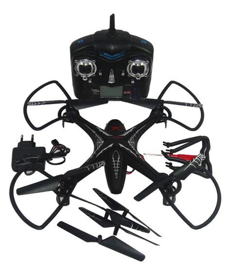 ab spider drone buy ab spider drone    price snapdeal