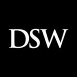 dsw coupons   april  promo codes