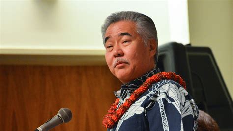 act    governor doesnt veto  teacher payments hawaii state teachers association