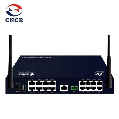 china customized enterprise gateway router  gigabit ethernet manufacturers good price