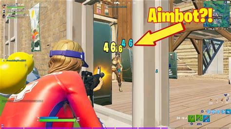decals 🎨 best linear aimbot controller settings fortnite ps4 xbox