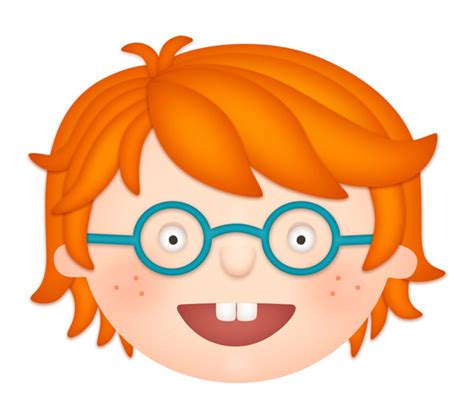 Free Red Head Cliparts Download Free Clip Art Free Clip