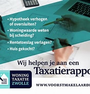 Afbeeldingsresultaten voor Nico Perdijk Taxatie. Grootte: 176 x 185. Bron: www.voorstmakelaardij.nl