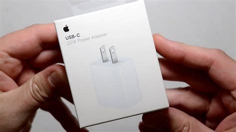 apple official  usb  power adapter ubicaciondepersonascdmxgobmx