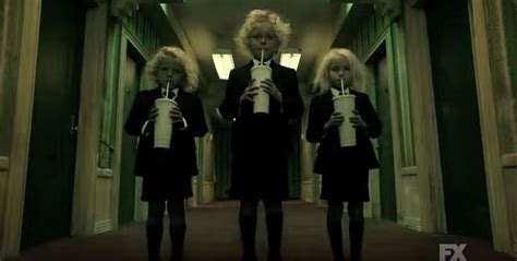 11 insane american horror story theories from the new teaser