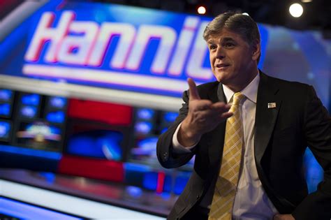 sean hannity s fox news show losing advertisers over roy moore coverage