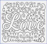 Coloring Pages English June Printable Beautiful Popular Davemelillo sketch template