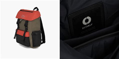 ultimate guide  sustainable backpacks good