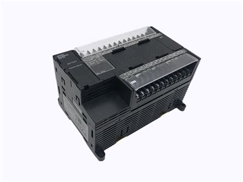 reliable omron supplier  china united automation