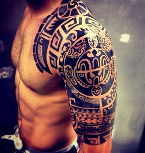 top  latest tattoo designs  men arms