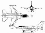 Wing Fighter Aviation Loaded Lockheed Maneuverability 1653 1215 Cutaway Airplane sketch template